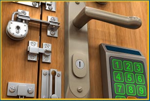 Collingswood Locksmith Service Collingswood, NJ 856-355-8048 Collingswood Locksmith Service Collingswood, NJ 856-355-8048
