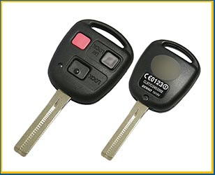 Collingswood Locksmith Service Collingswood, NJ 856-355-8048 Collingswood Locksmith Service Collingswood, NJ 856-355-8048