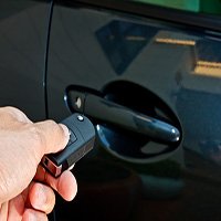 Collingswood Locksmith Service Collingswood, NJ 856-355-8048 Collingswood Locksmith Service Collingswood, NJ 856-355-8048
