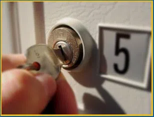 Collingswood Locksmith Service Collingswood, NJ 856-355-8048 - 1-mailbox-locks
