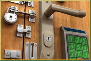 Collingswood Locksmith Service Collingswood, NJ 856-355-8048 - 10-commercial-locksmith