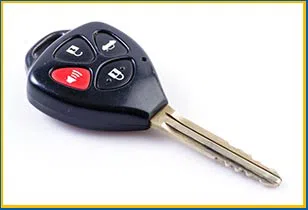 Collingswood Locksmith Service Collingswood, NJ 856-355-8048 - 11-remote-key