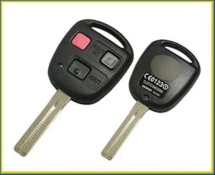 Collingswood Locksmith Service Collingswood, NJ 856-355-8048 - 12-auto-key-replacement-price