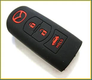 Collingswood Locksmith Service Collingswood, NJ 856-355-8048 - 13-auto-key-replacement