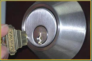 Collingswood Locksmith Service Collingswood, NJ 856-355-8048 - 14-broken-key