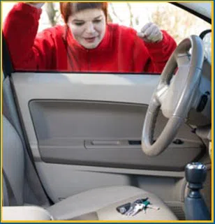 Collingswood Locksmith Service Collingswood, NJ 856-355-8048 - 15-car-lock-out