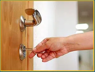 Collingswood Locksmith Service Collingswood, NJ 856-355-8048 - 16-cheap-locksmith-near-me