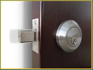  Collingswood Locksmith Service Collingswood, NJ 856-355-8048
