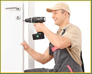 Collingswood Locksmith Service Collingswood, NJ 856-355-8048 - 19-emergency-locksmith-near-me
