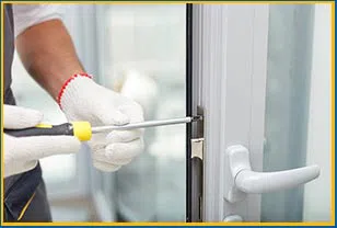 Collingswood Locksmith Service Collingswood, NJ 856-355-8048 Collingswood Locksmith Service Collingswood, NJ 856-355-8048 - 20-lock-out-emergency-service