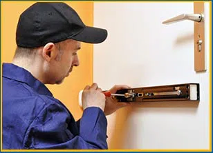 Collingswood Locksmith Service Collingswood, NJ 856-355-8048 - 3-locksmith-24hr
