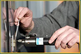 Collingswood Locksmith Service Collingswood, NJ 856-355-8048 - 4-home-security