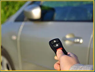 Collingswood Locksmith Service Collingswood, NJ 856-355-8048 - 5-keyless-entry