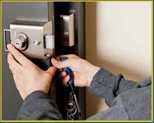 Collingswood Locksmith Service Collingswood, NJ 856-355-8048 Collingswood Locksmith Service Collingswood, NJ 856-355-8048 - 7-24hr-locksmith