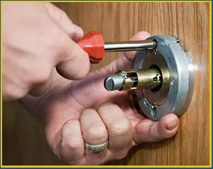Collingswood Locksmith Service Collingswood, NJ 856-355-8048 - 8-new-lock-install