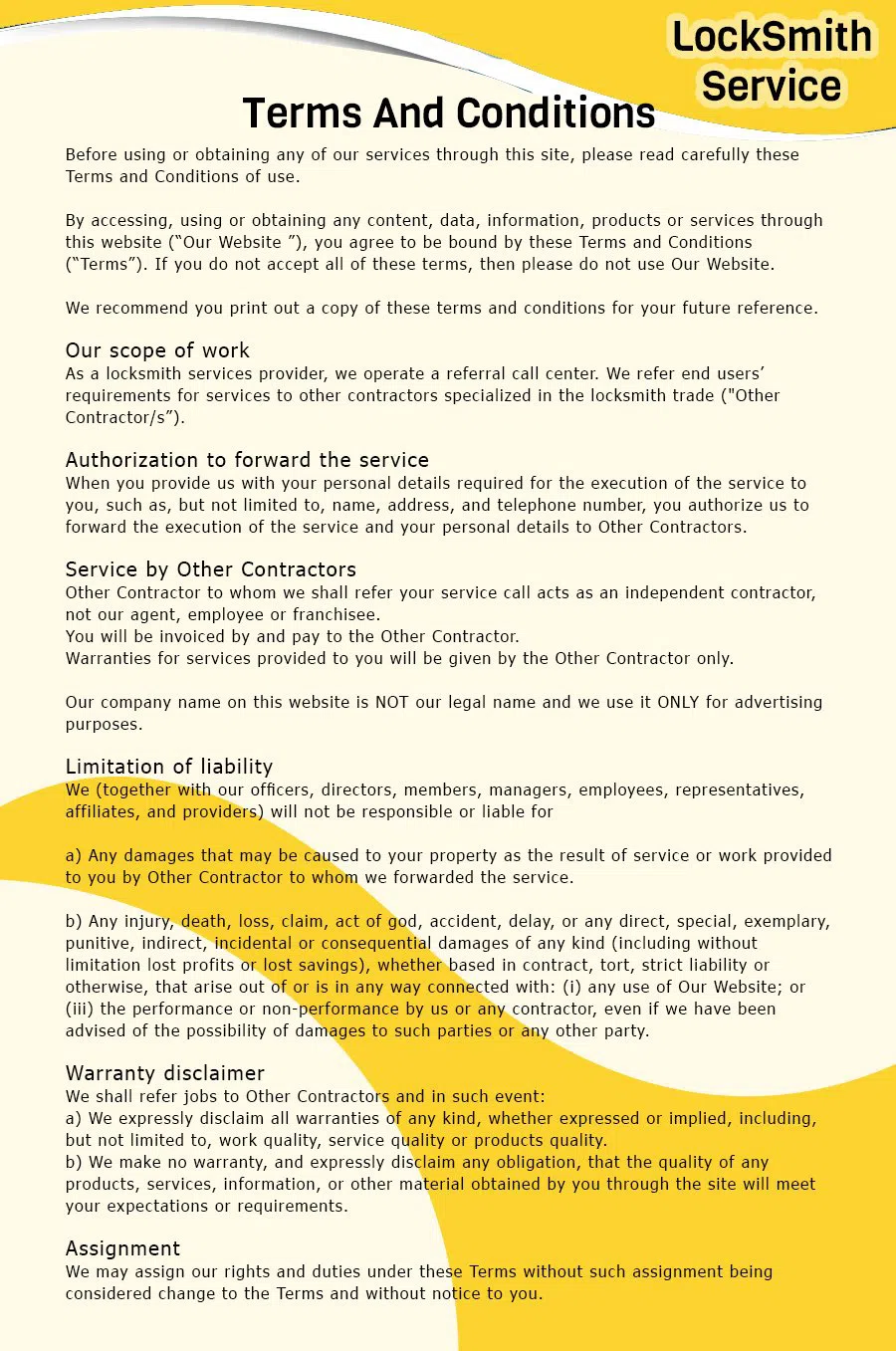 Collingswood Locksmith Service Collingswood, NJ 856-355-8048