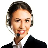 Collingswood Locksmith Service Collingswood, NJ 856-355-8048 - contact-us-ls