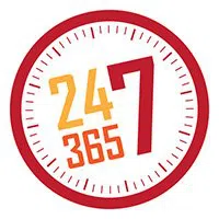 Collingswood Locksmith Service Collingswood, NJ 856-355-8048 Collingswood Locksmith Service Collingswood, NJ 856-355-8048 - eme-ls