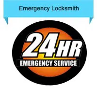 Collingswood Locksmith Service Collingswood, NJ 856-355-8048 - sb-eme