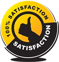 Collingswood Locksmith Service Collingswood, NJ 856-355-8048 Collingswood Locksmith Service Collingswood, NJ 856-355-8048 - sb-goal