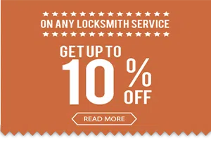 Collingswood Locksmith Service Collingswood, NJ 856-355-8048 - sb-offer
