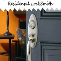 Collingswood Locksmith Service Collingswood, NJ 856-355-8048 - sb-res