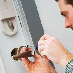 Collingswood Locksmith Service Collingswood, NJ 856-355-8048 Collingswood Locksmith Service Collingswood, NJ 856-355-8048 - zip-img